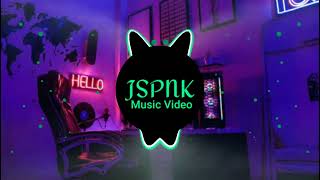 Download lagu DJ Ka Ka Kamu Punya Pacar Lagi x Mabuk Minuman Fyp (ndoo life) Ft.Radix Fthirteen mp3 Download lagu DJ Ka Ka Kamu Punya Pacar Lagi x Mabuk Minuman Fyp (ndoo life) Ft.Radix Fthirteen mp3