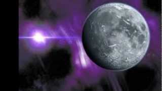 Mike Oldfield - Tr3s Lunas