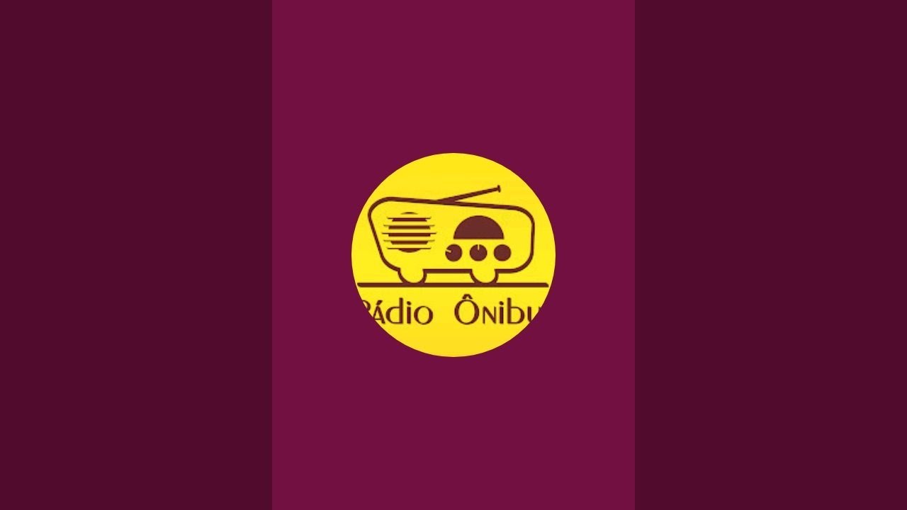 Ônibus