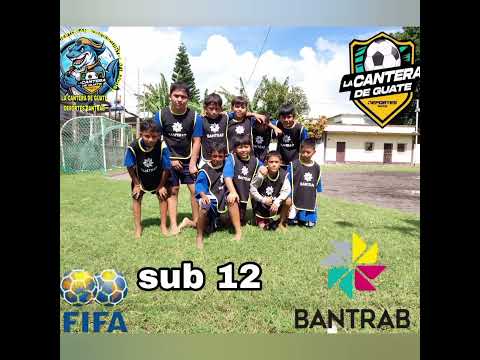 Triangular, academia talleres, ocadea puerto san jose, academia caserio michatoya escuintla.