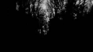 Mandalay - It&#39;s enough now