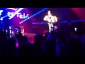 Na balada com michel telo 