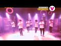 D3 Dil Dosti Dance Street Fight Face Off