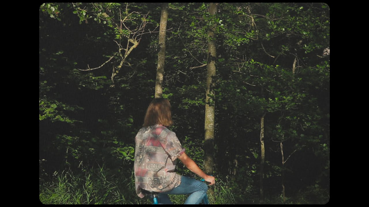 Some Sprouts - Mindcrush