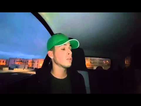 Delacalle versión hotbling piano