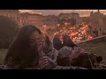 [LYRICS] Mera Bichraa Yaar - Strings