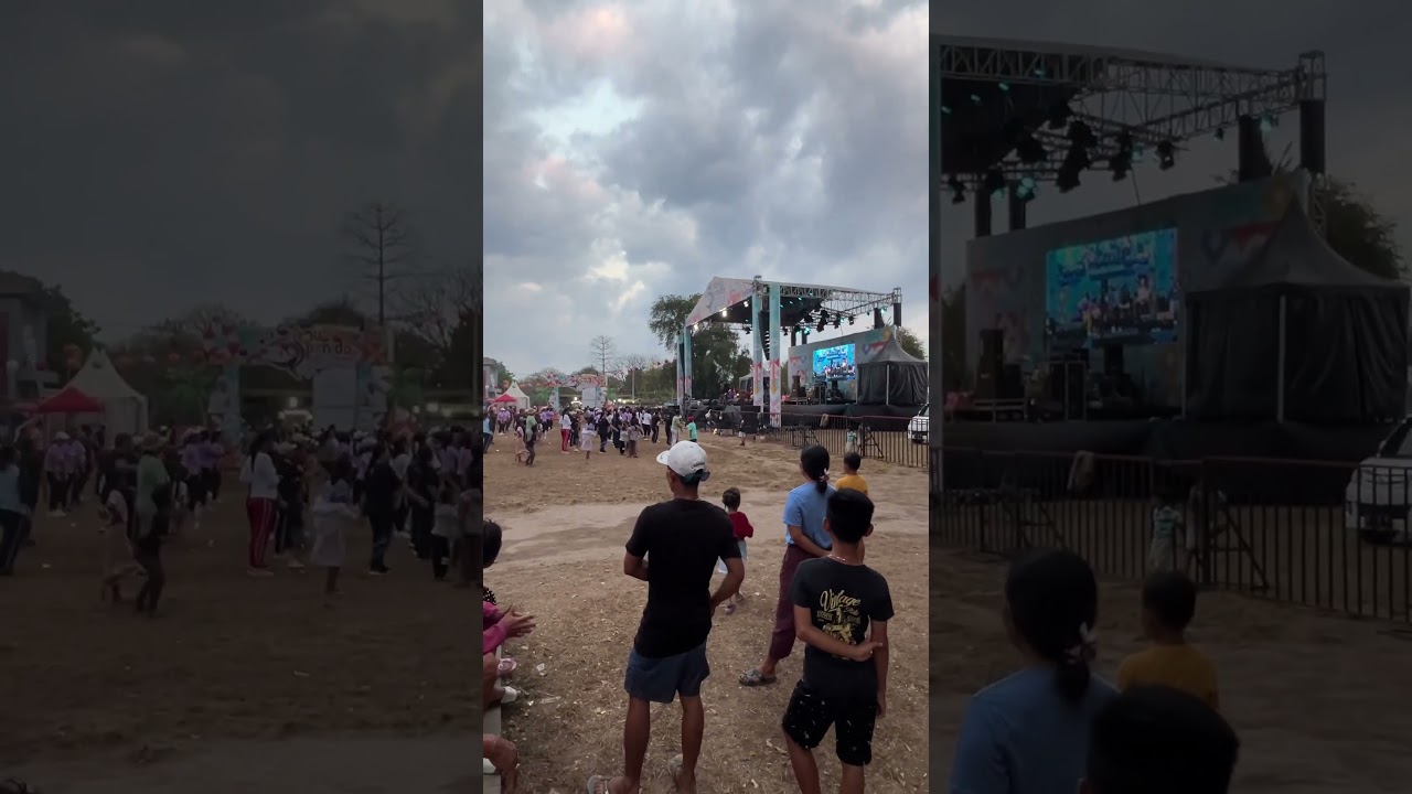 YouTube Short thumbnail