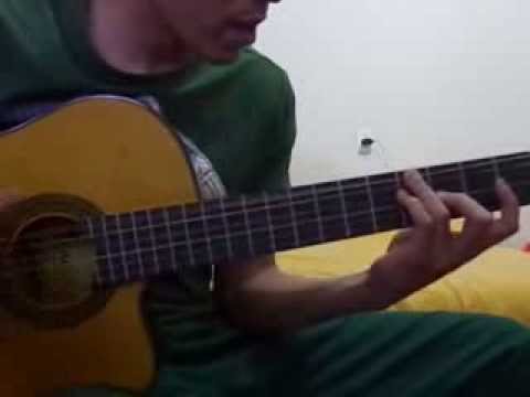 Esperança - João Alexandre