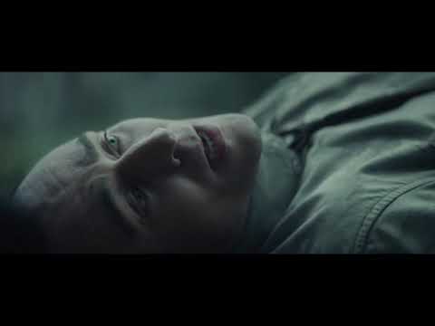 Loki Episode 4 Post Credit Scene || Explained