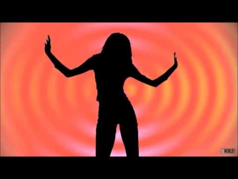 Gadi Mitrani Dub Mix - Senden Daha Güzel (Duman) HD
