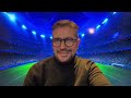 NAPLES CHELSEA A RACE TO MAKE HISTORY MARADONA S CHARGE OBLIGATORY CHOICES