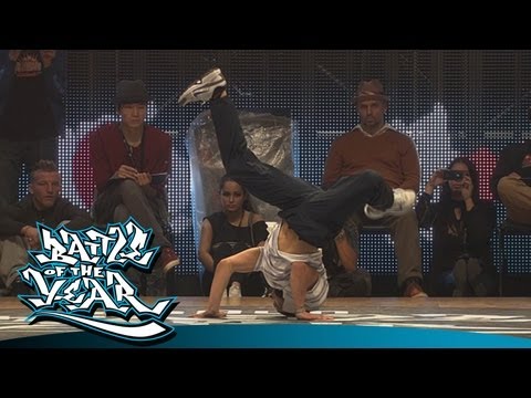 BOTY 2012 - FINAL - THE FLOORRIORZ VS. VAGABONDS [OFFICIAL HD VERSION BOTY TV]