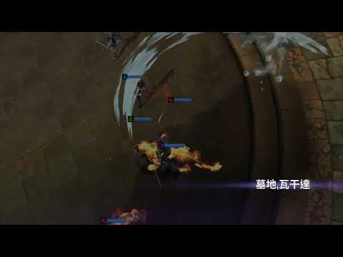 Marvel Future Fight T3 Namor vs Proxima WBU Stage 70