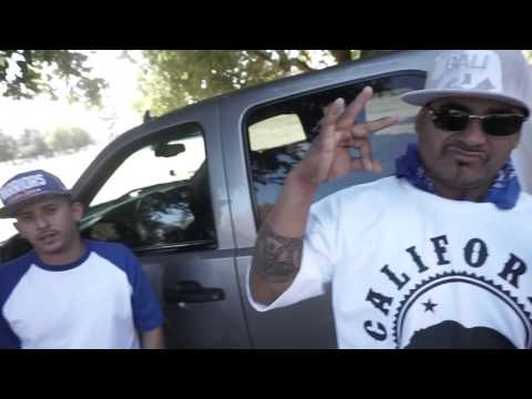 Spooky Meyers - Money Motivated Ft Mad-s Flaco209