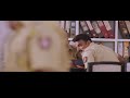 Naga Chaitanya Police Entry In SSS Movie