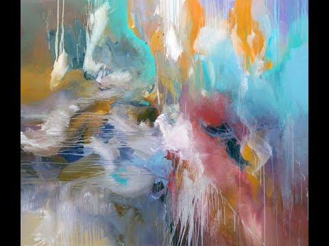 download lagu mp3 mp4 Michael Whitehead Artist, download lagu Michael Whitehead Artist gratis, unduh video klip Michael Whitehead Artist