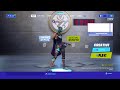 Arena Trios Div7
