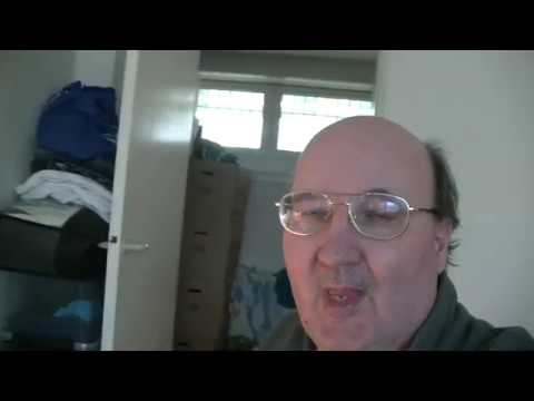 MongoTV_3736 - Mongo Games - American Truck Simulator - Part 782 - Wood Transport