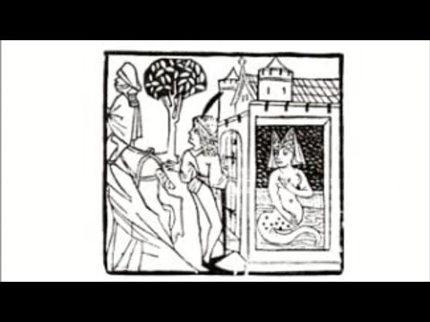 La filosofia di Elémire Zolla 一 Grazia Marchianò