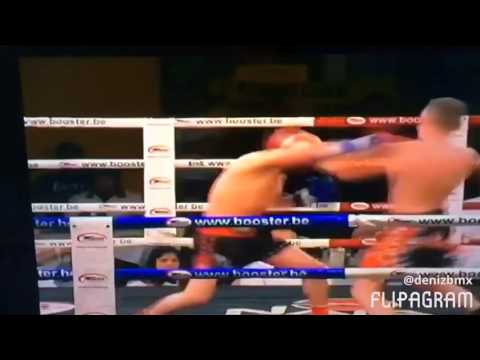 Bad boy yilmaz demirkapu