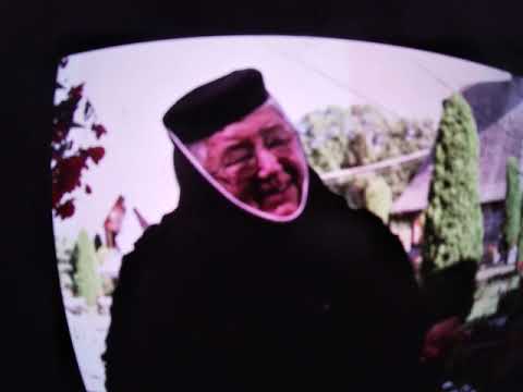 Patimile sufletului,patimile trupului de la Arsenie Boca.