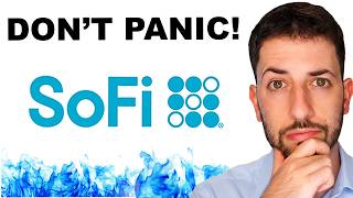 Short Seller Attack on SoFi Stock