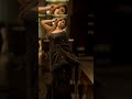 Yashika Anand Latesh Photo Shoot Shots Yashikaanand