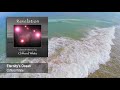 Clifford White - Eternity's Ocean from Revelation (1993) | New Age Relaxation Music