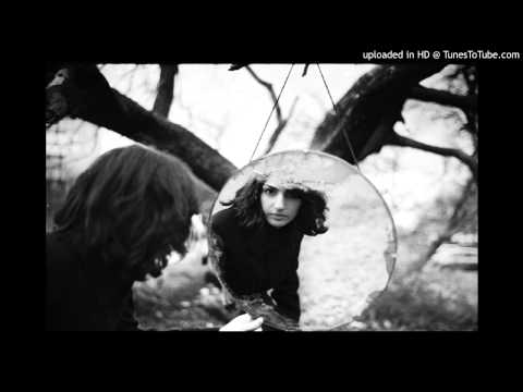 Dino Lenny - Living In A Song (Gardens Of God Remix)