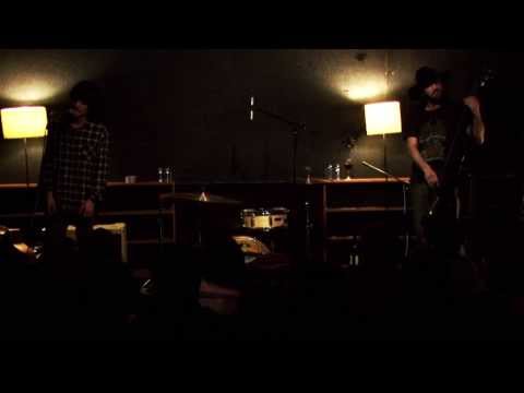 The Underdogs - Lost and Lookin` (Sam Cooke)