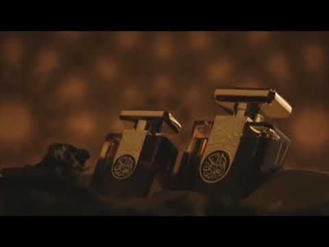 تعليق صوتي للعود الملكي من العربية للعود