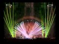 Pink Floyd Pulse Run Like Hell 1994