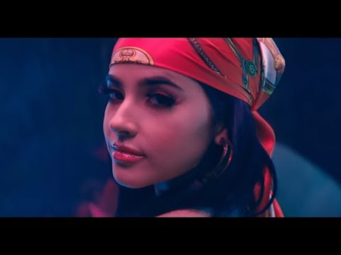 Top 40 Canciones Nuevas Reggaeton MAYO 2019 [Semana 20]