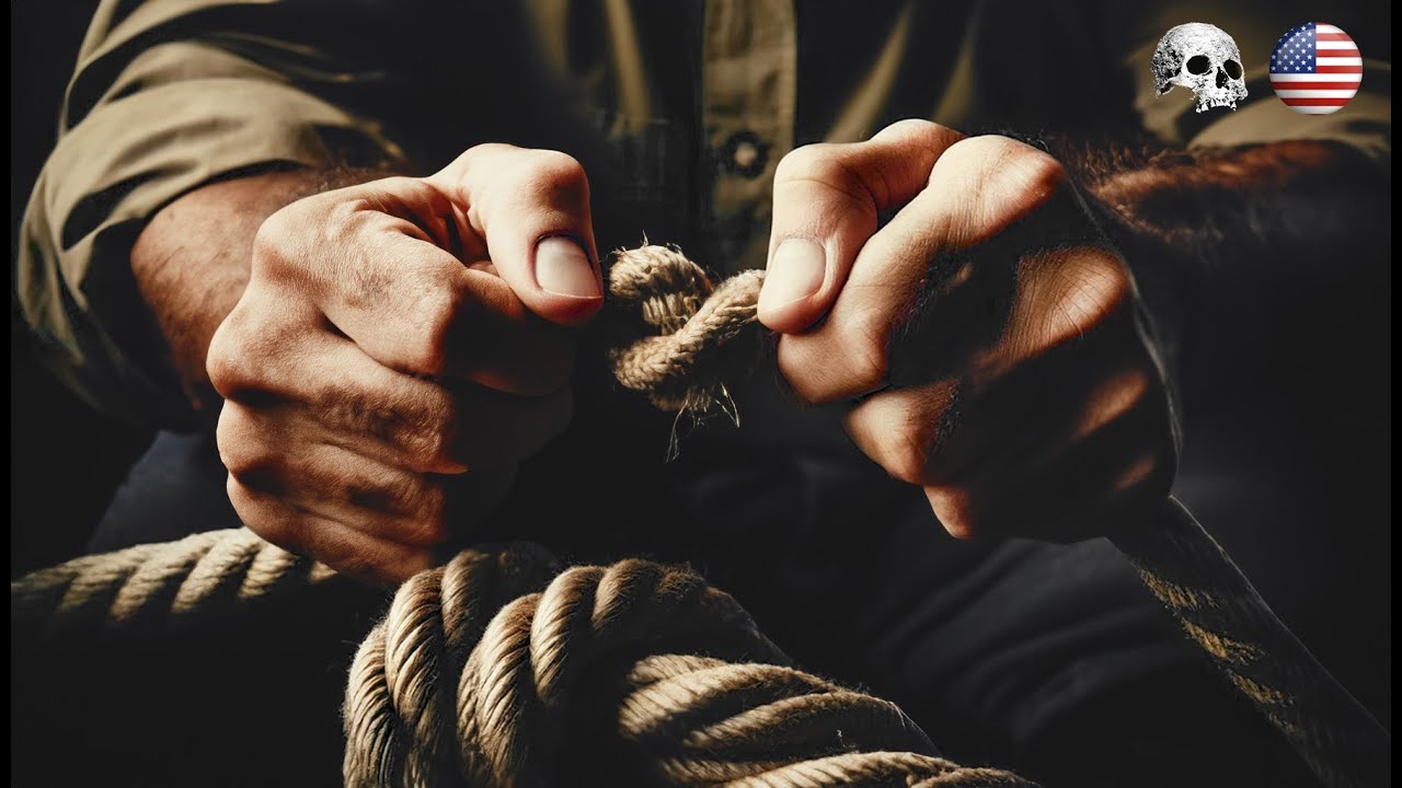 O misterioso caso das caroneiras de Santa Rosa | Documentário criminal