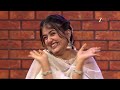 Bharjari Bachelors S2 Ep 40 Jul 5 2025 Best Scene Zee Kannada