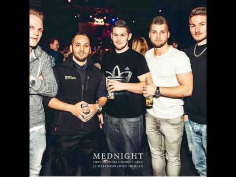 Babaconda wer will Beef 2