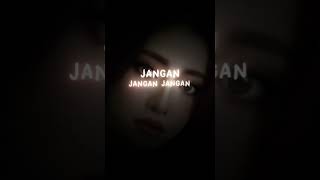 Download lagu Gatal By_Janna Nick mp3