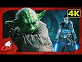 STAR WARS IL POTERE DELLA FORZA 2 FILM COMPLETO ITA Video Game