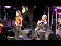 Yanni - (Live, Armenia, Yerevan, 23.09.2011) 12 ...