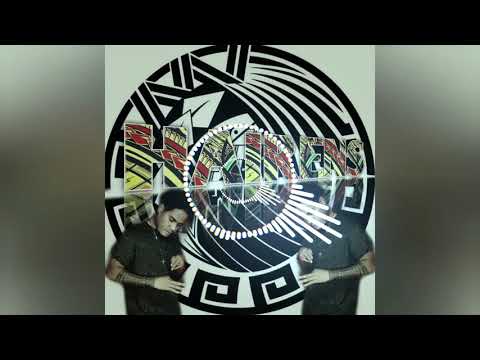 Akon' Ballerina Remix