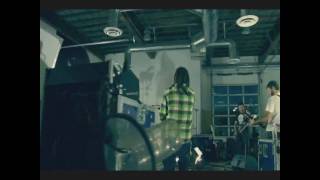 Saosin - Is This Real? Live (ISOSG DVD - Live Recorded Audio)