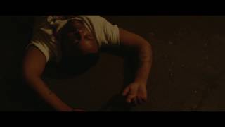 Azizi Gibson &quot;Boo&quot; (+subs)