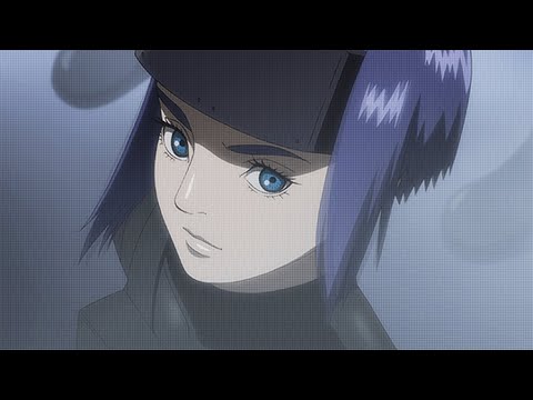 Onepercent - 2% (Michael Lener D&B Remix)