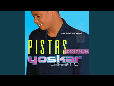 Guerra de Amor (Instrumental)