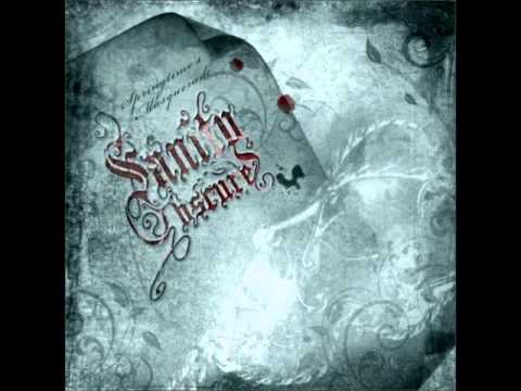 Sanity Obscure - Your Lies