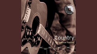 Ring of Fire (Single Version)