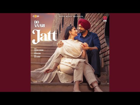 Do Vaari Jatt — watch video