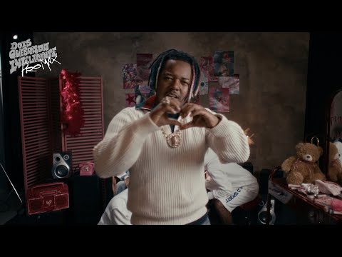 Kyan & Mu540 - PRINCESA MANDRAKA feat. MC Larisson e Vulgo FK