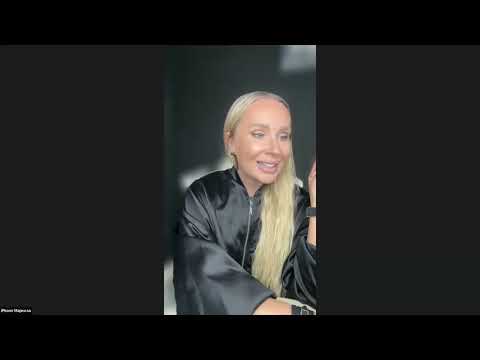 Запись эфира 14.09.25