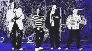 All 4 One - My Child